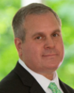 David Felton
