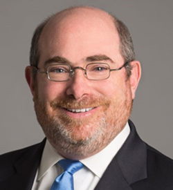 Mike Imber