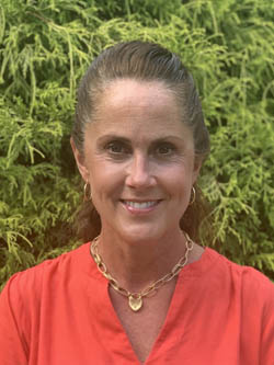 Sharon Ferraro