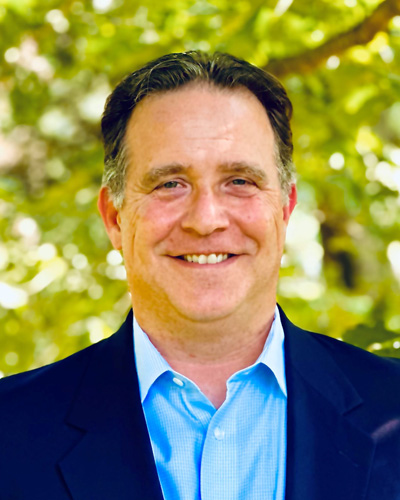 Jeffrey Goldstein