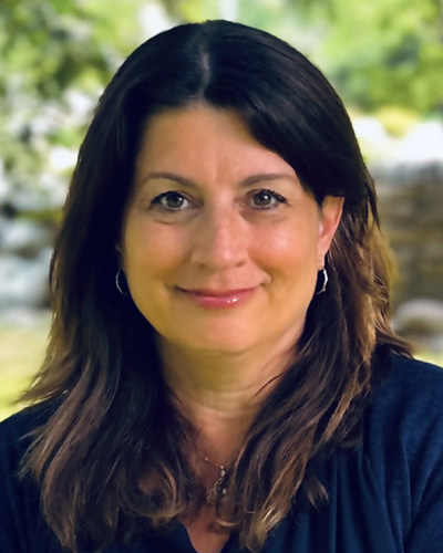 Ilene Richardson