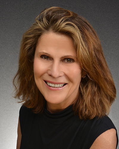 Marylou Jamieson